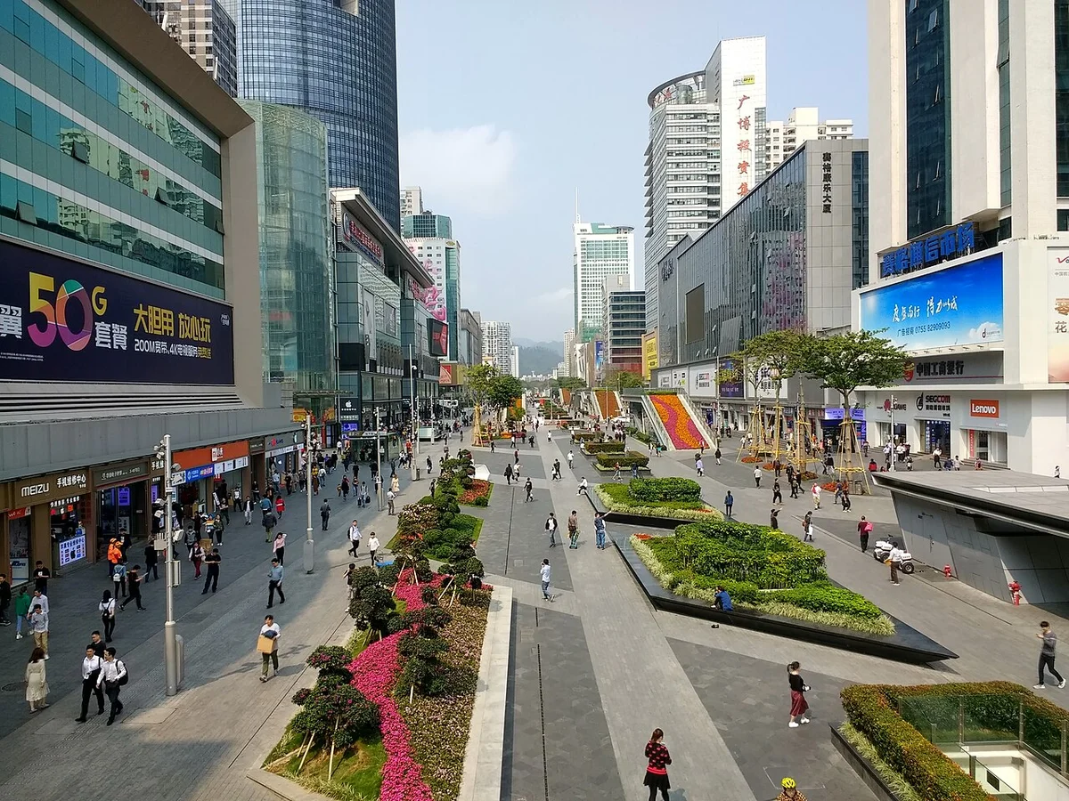 【2026年最新】中国で使える翻訳アプリ比較 — Google翻訳が使えない中国での最適解