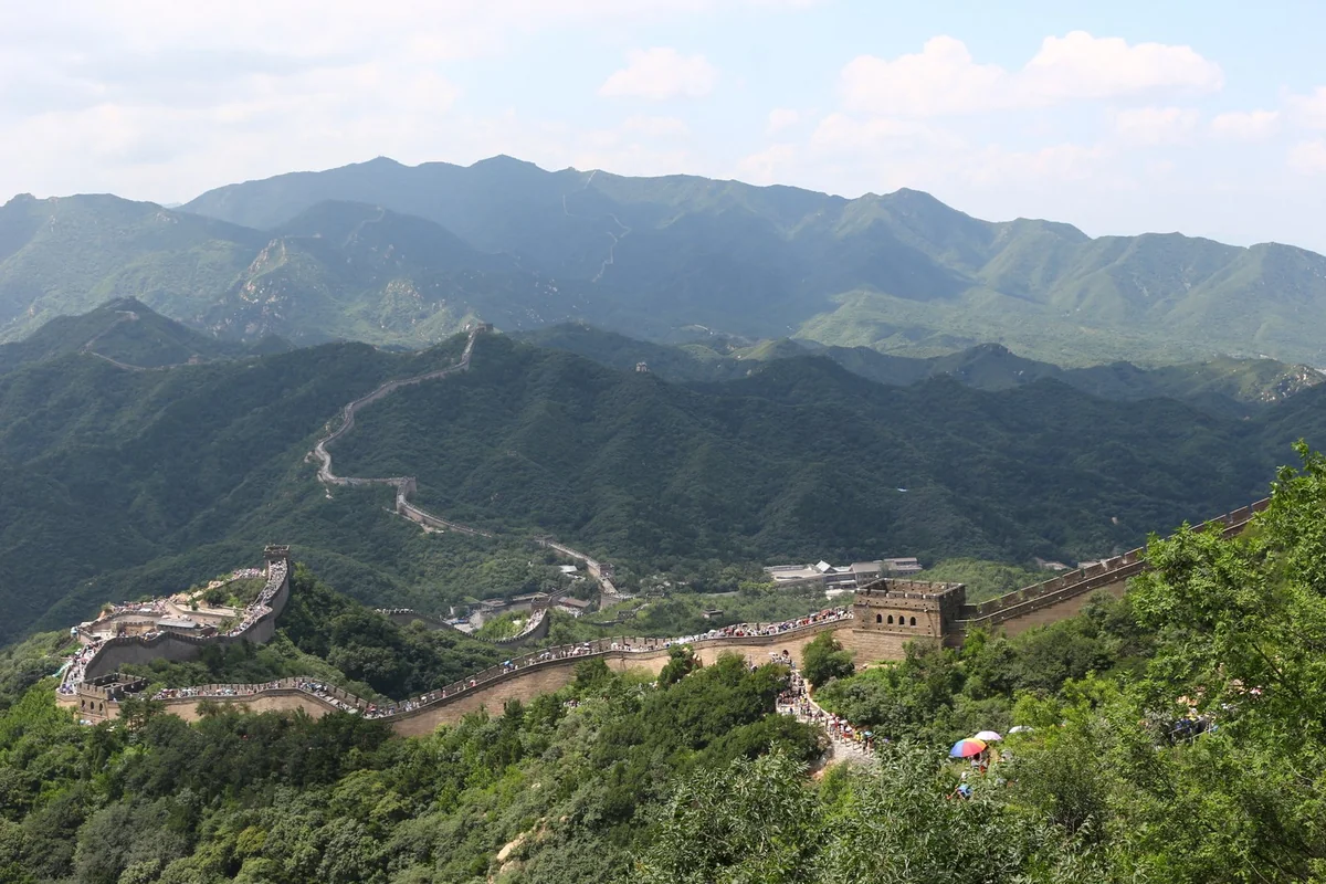 【2026年最新】中国旅行にビザは不要！30日ビザなし渡航の条件とデジタル入国カード申請方法